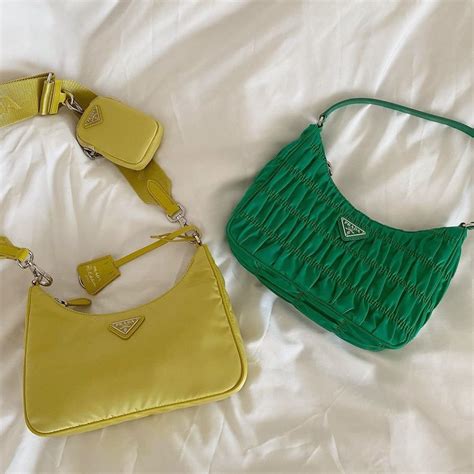 prada dupes bags|prada shoulder bag dupe.